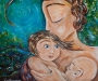 В Сумах 12 травня святкуватимуть День матері