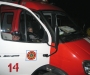 В Сумскій області 7 людей врятовані на пожежі