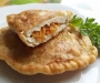 Рецепт дня: Куриные отбивные в кляре