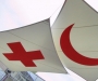 Сегодня отмечается Международный день Красного Креста и Красного Полумесяца