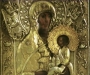7 мая - день Молченской иконы Божией Матери