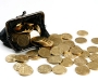 Податкова інформує: Сумська горілка «наповнює» коштами державний бюджет