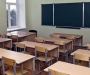 В Сумах не будут закрывать 30-ю школу