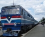Летнее расписание: как будут ездить летом поезда "Укрзализныци"