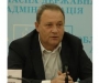 Экс-глава облсовета, депутат от партии «Фронт Змін» Владимир Токарь ответил на вопросы читателей