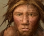 Последние неандертальцы жили на Урале, - ученые