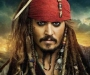 Куда пойти завтра: «Пираты Карибского моря: На странных берегах» в Dolby 3D в «Дружбе»