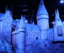 28 малоизвестных фактов о съёмках «Гарри Поттера»