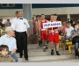 Сумские боксеры стали победителями Международного турнира