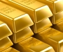 Новини економіки: НБУ накопичив більше 36 т. золота в золотовалютних резервах