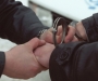 На Сумщине парни нечаянно украли автомобиль