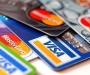Новини НБУ: операції з платіжними картками в Україні становлять більше ніж 50% від ВВП
