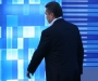 Партия сыграна. ПР может лишиться поддержки Януковича