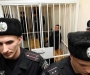 Луценко говорит, что ему предлагали свободу в обмен на показания против Тимошенко