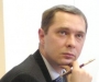 У Сумской ОГТРК новый директор