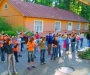 Сумщина закупила 900 детских оздоровительных путевок по самой высокой цене