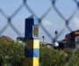 Прокуратура проверит пограничников, скрывавших информацию о подделках в паспортах иностранцев
