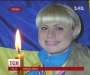 На Сумщине убита известная биатлонистка