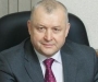 Депутат Сумского облсовета отпраздновал свои 56 лет