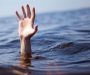 Гибель на воде: на прошлой неделе водоемы Сумской области забрали жизнь пяти человек