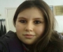 Помогите найти ребенка: в Сумской области пропала 14-летняя девочка