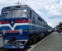 В Украине с сегодняшнего дня подорожали билеты на поезда