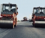 В Сумській області попереджено незаконне витрачання 13,5 млн грн, призначених  на ремонти конотопських доріг та тротуарів 