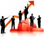 Новини НБУ: результати опитування керівників підприємств щодо ділових очікувань у ІІ кварталі 2013 р