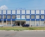 В Сумах нашли пропавшего без вести беларуса
