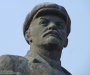 В Сумской области хотят снести еще одного Ленина и установить вместо него пямятник Тарасу Шевченко