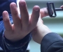 На Сумщине мужчина обокрал собственного друга