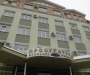 В Сумах уволили прокурора, который набедокурил в клубе