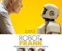 Фильм дня: Робот и Фрэнк