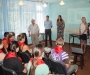 Всеукраїнський проект НБУ з викладання основ фінансової грамотності в дитячих таборах відпочинку на Сумщині проходить успішно