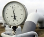 Медуниця стверджує, що видобутком газу на Сумщині займатиметься фірма з Донецька