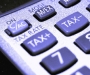 Інформує податкова: платники податків Сумської ОДПІ з початку року сплатили до зведеного бюджету 215,5 млн.грн