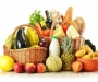 Совет дня: 10 продуктов, продлевающих жизнь