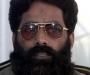 В Пакистане убили возможного преемника бин Ладена