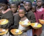 Глобальное потепление грозит голодом Африке и Южной Азии