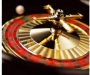 Япония находится в шаге от легализации казино