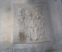 Церковний дзвін, вилучений на держкордоні на Сумщині, передано у дар Свято-Покровському монастирю