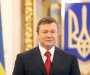 Янукович наградил Захарченко, Табачника, сына Пшонки и маму Арбузова