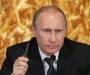 Путин объяснил Украине, кто виноват в высоких ценах на газ