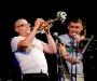 Chernihiv Jazz Open приглашает на джазовый уик-энд в Чернигове