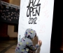 Chernihiv Jazz Open приглашает на джазовый уик-энд в Чернигове