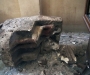 В Египте вандалы разграбили и уничтожили экспонаты из крупнейшего музея древностей