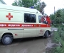 В Сумах спасатели достали мужчину из земляного завала