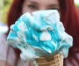 Хорватские кондитеры создали мороженое со вкусом Facebook