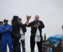 На Сумщине состоялся Чемпионат Украины по гонкам на ускорение (фото)