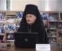Cтартовала «Православная инициатива - 2011»